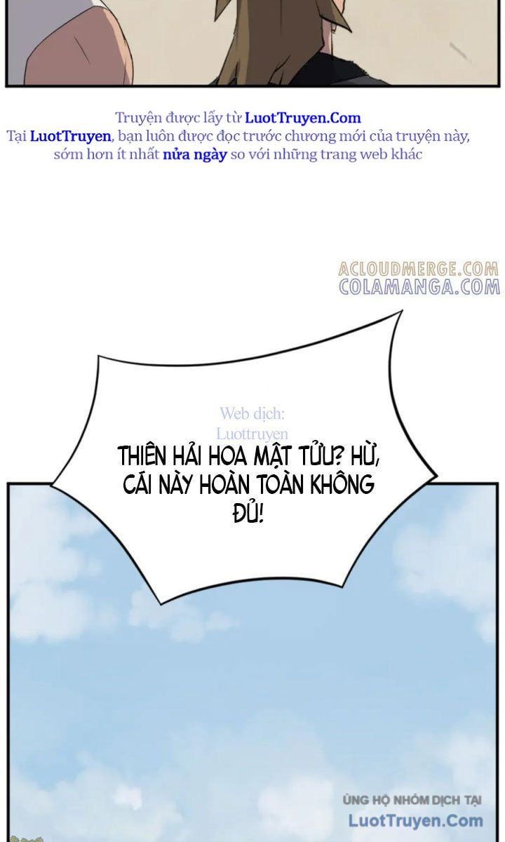 Trọng Sinh, Bất Khả Chiến Bại Chap 158 - Next Chap 159