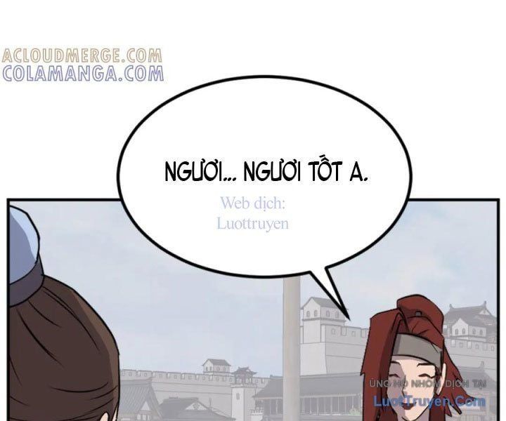 Trọng Sinh, Bất Khả Chiến Bại Chap 158 - Next Chap 159