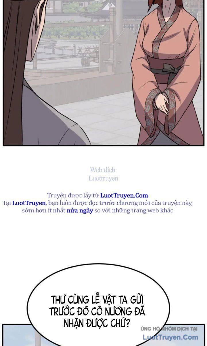 Trọng Sinh, Bất Khả Chiến Bại Chap 158 - Next Chap 159