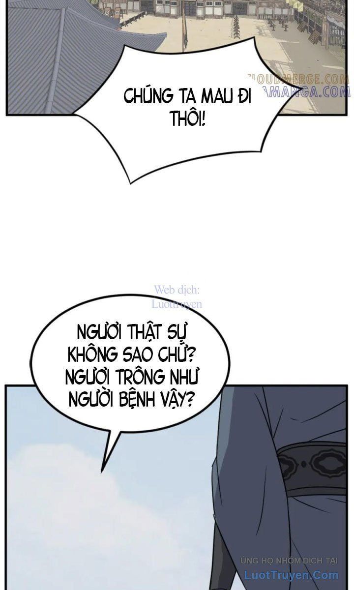 Trọng Sinh, Bất Khả Chiến Bại Chap 158 - Next Chap 159