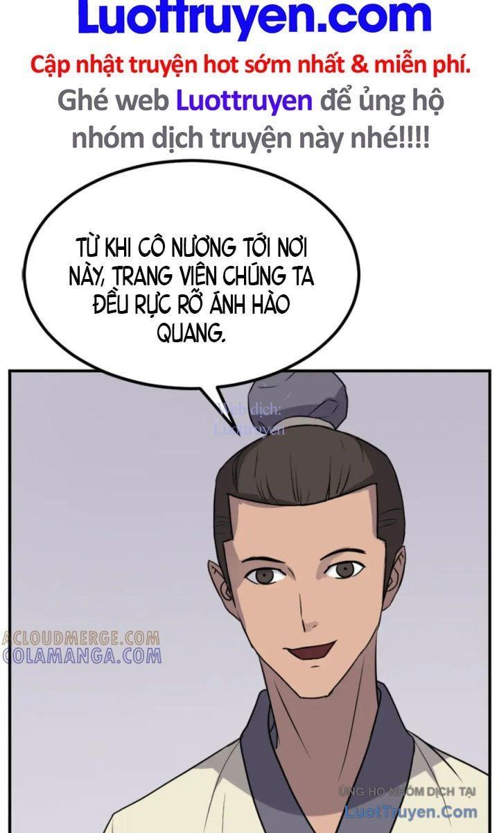 Trọng Sinh, Bất Khả Chiến Bại Chap 158 - Next Chap 159