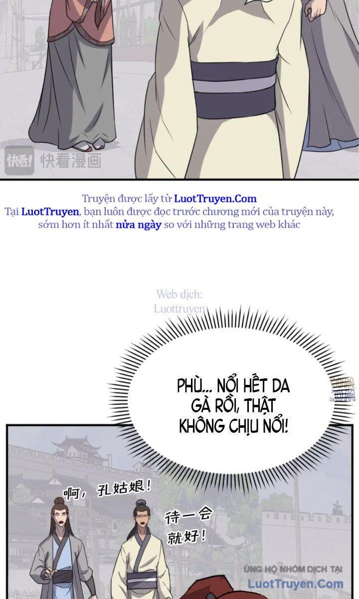 Trọng Sinh, Bất Khả Chiến Bại Chap 158 - Next Chap 159