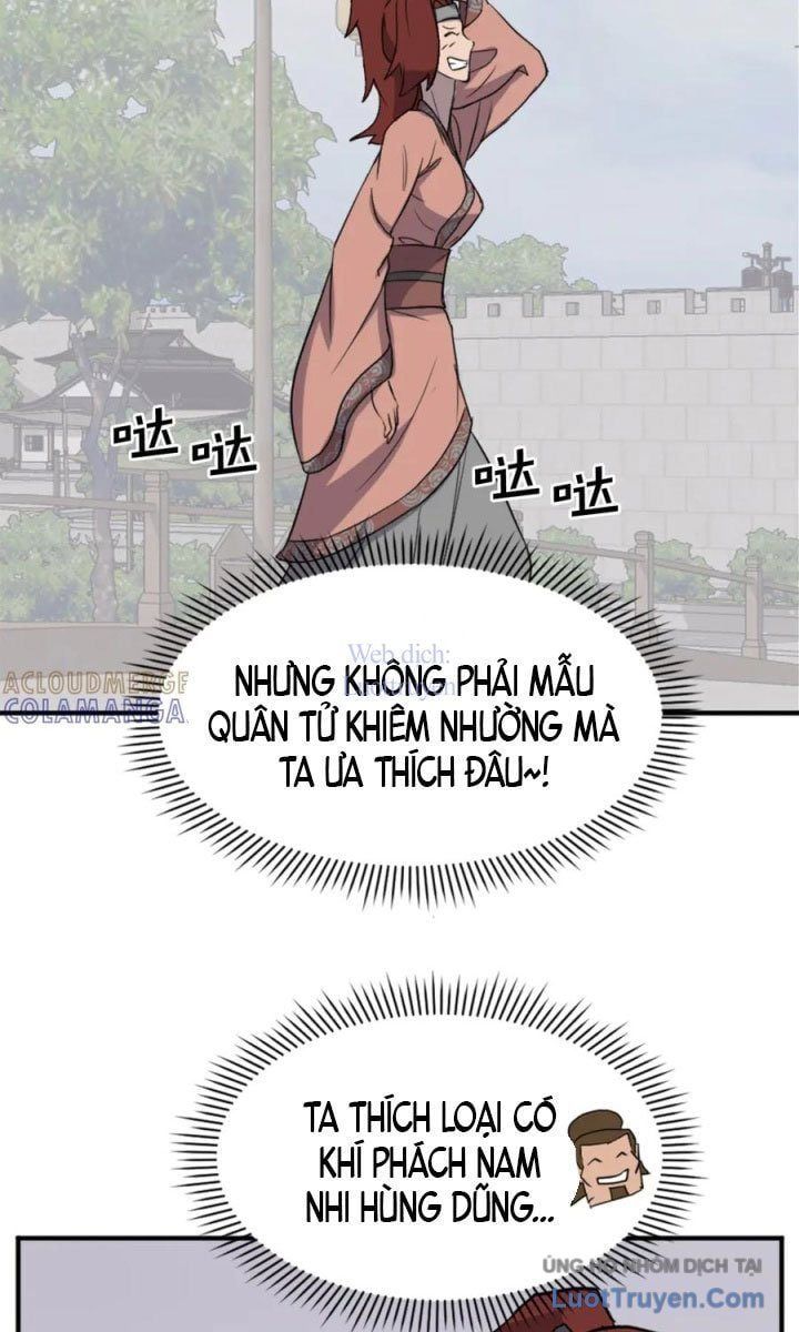 Trọng Sinh, Bất Khả Chiến Bại Chap 158 - Next Chap 159