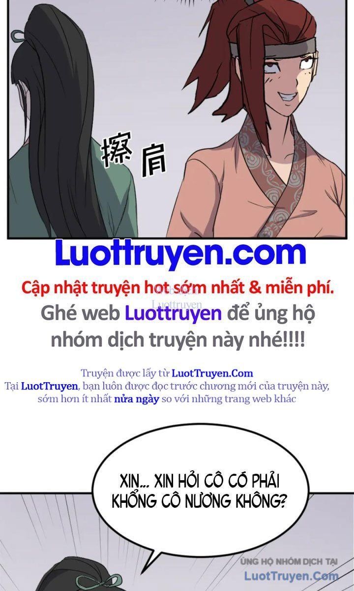 Trọng Sinh, Bất Khả Chiến Bại Chap 158 - Next Chap 159