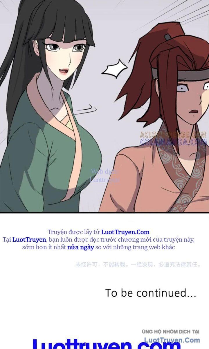 Trọng Sinh, Bất Khả Chiến Bại Chap 158 - Next Chap 159