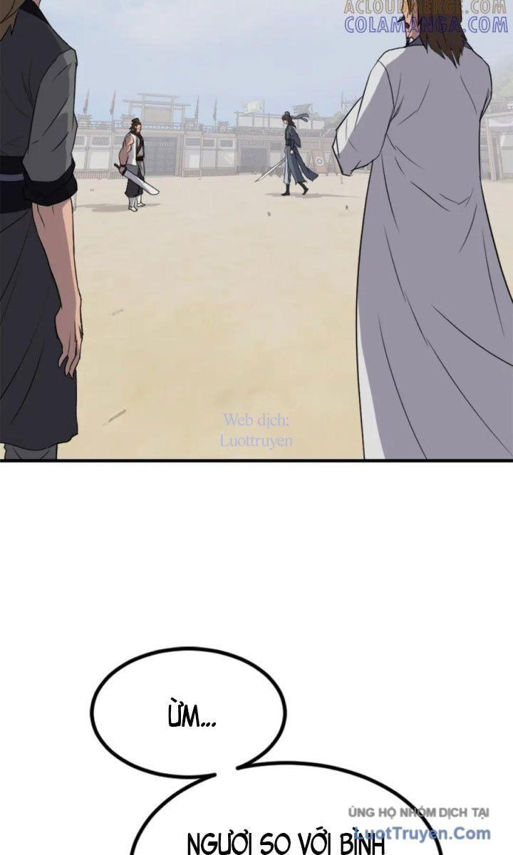 Trọng Sinh, Bất Khả Chiến Bại Chap 158 - Next Chap 159