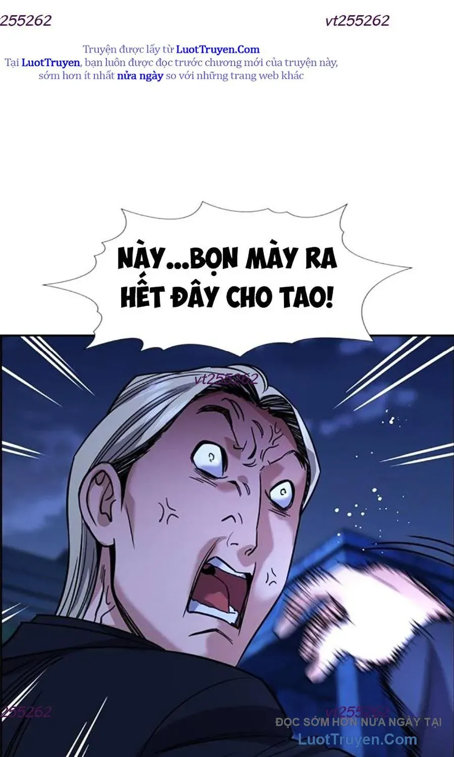 Giáo Dục Chân Chính Chap 218 - Next Chap 219