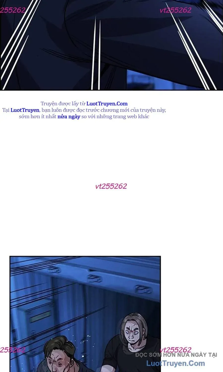 Giáo Dục Chân Chính Chap 218 - Next Chap 219