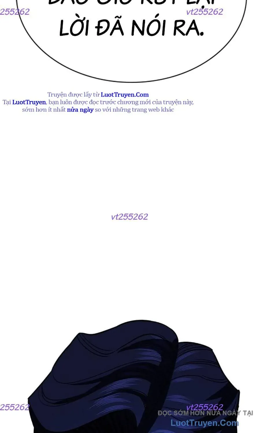 Giáo Dục Chân Chính Chap 218 - Next Chap 219