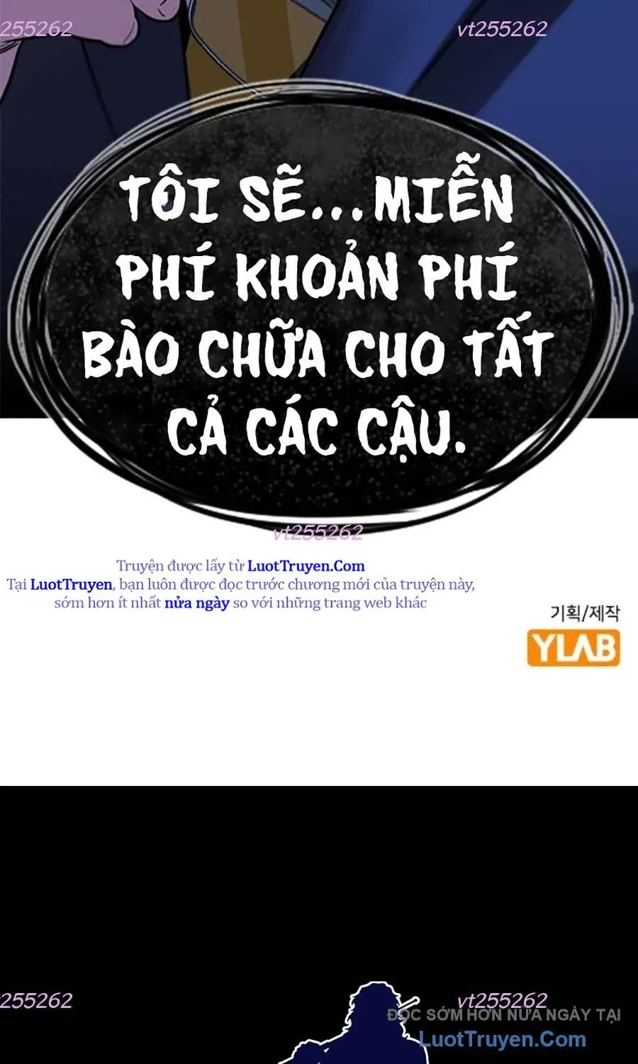 Giáo Dục Chân Chính Chap 218 - Next Chap 219