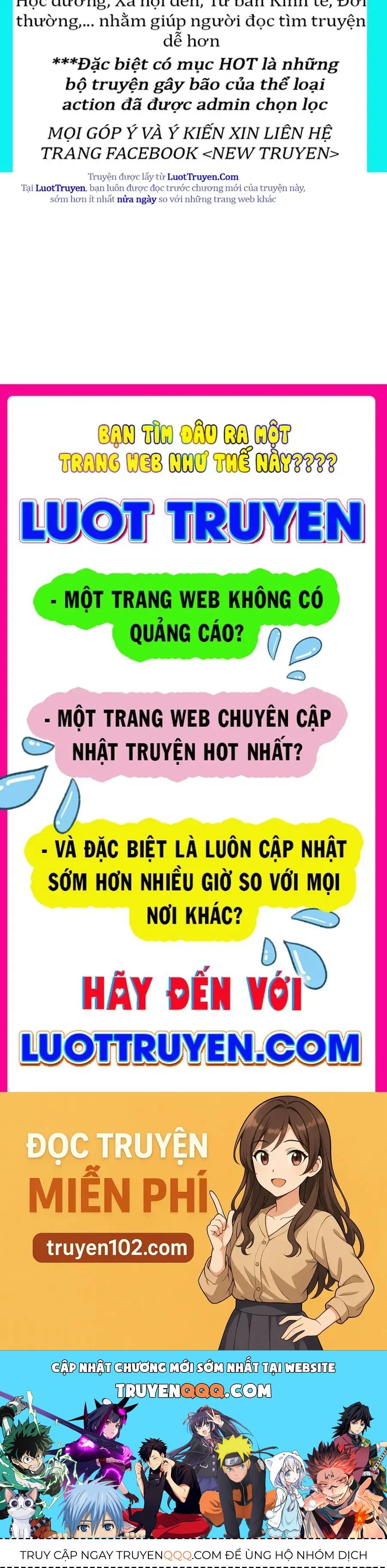Giáo Dục Chân Chính Chap 218 - Next Chap 219