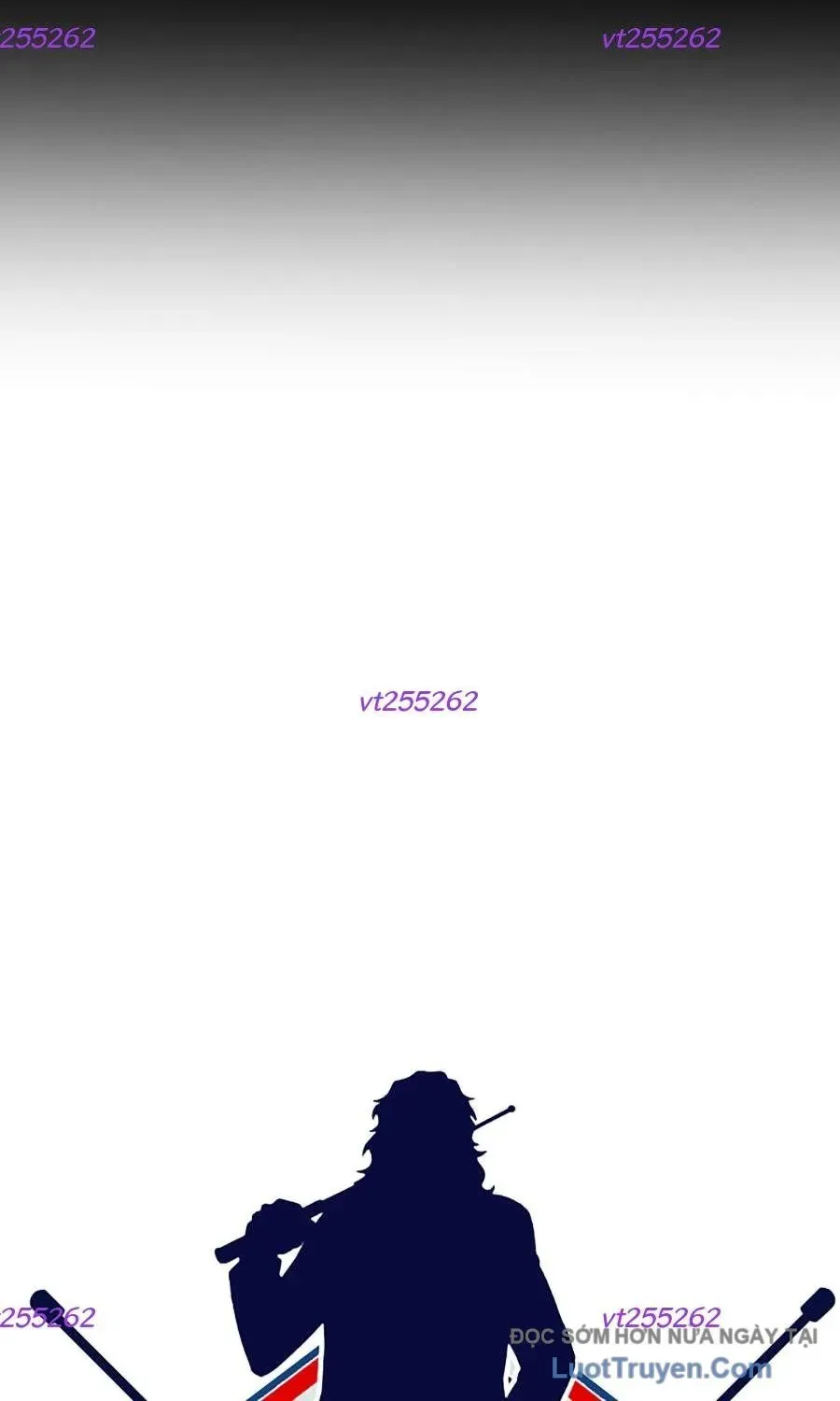 Giáo Dục Chân Chính Chap 218 - Next Chap 219