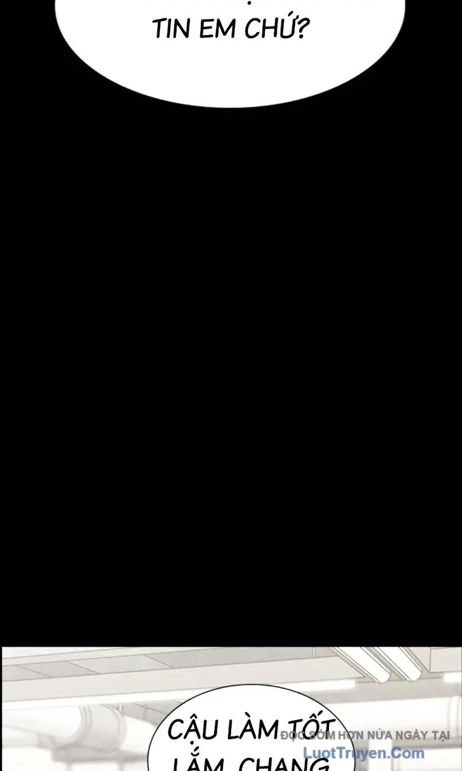 Giáo Dục Chân Chính Chap 218 - Next Chap 219