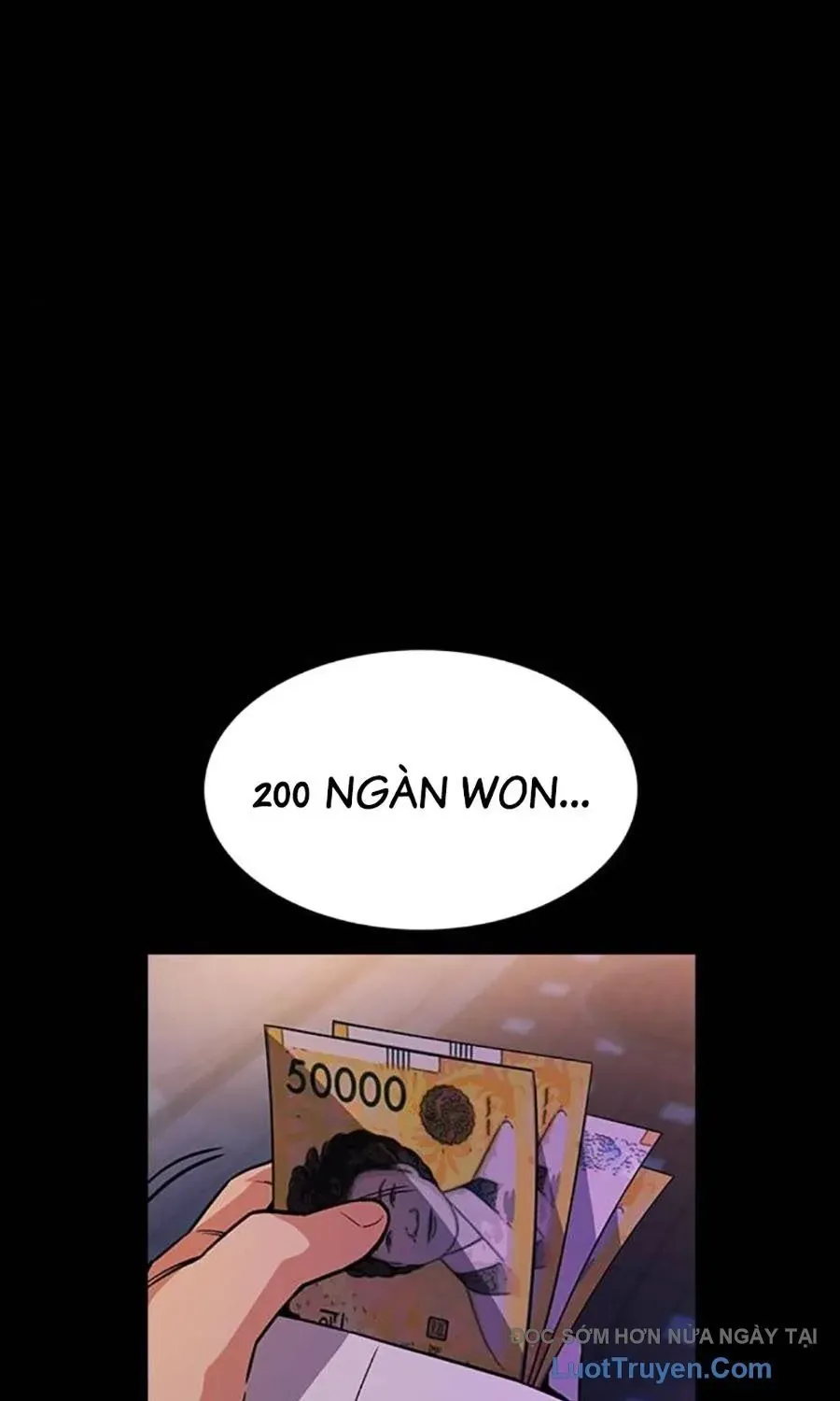 Giáo Dục Chân Chính Chap 218 - Next Chap 219