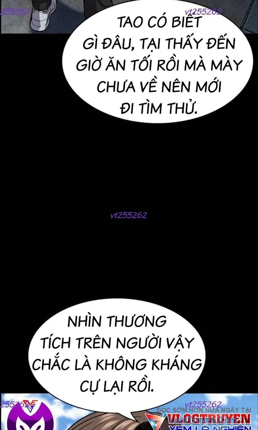 Giáo Dục Chân Chính Chap 218 - Next Chap 219