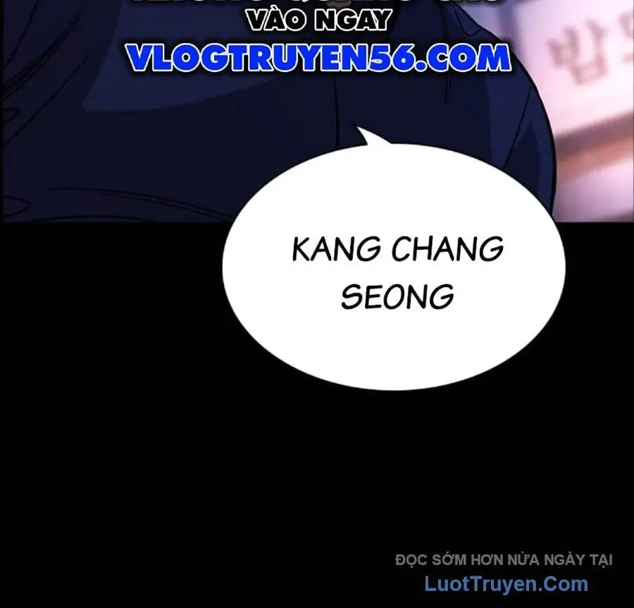 Giáo Dục Chân Chính Chap 218 - Next Chap 219