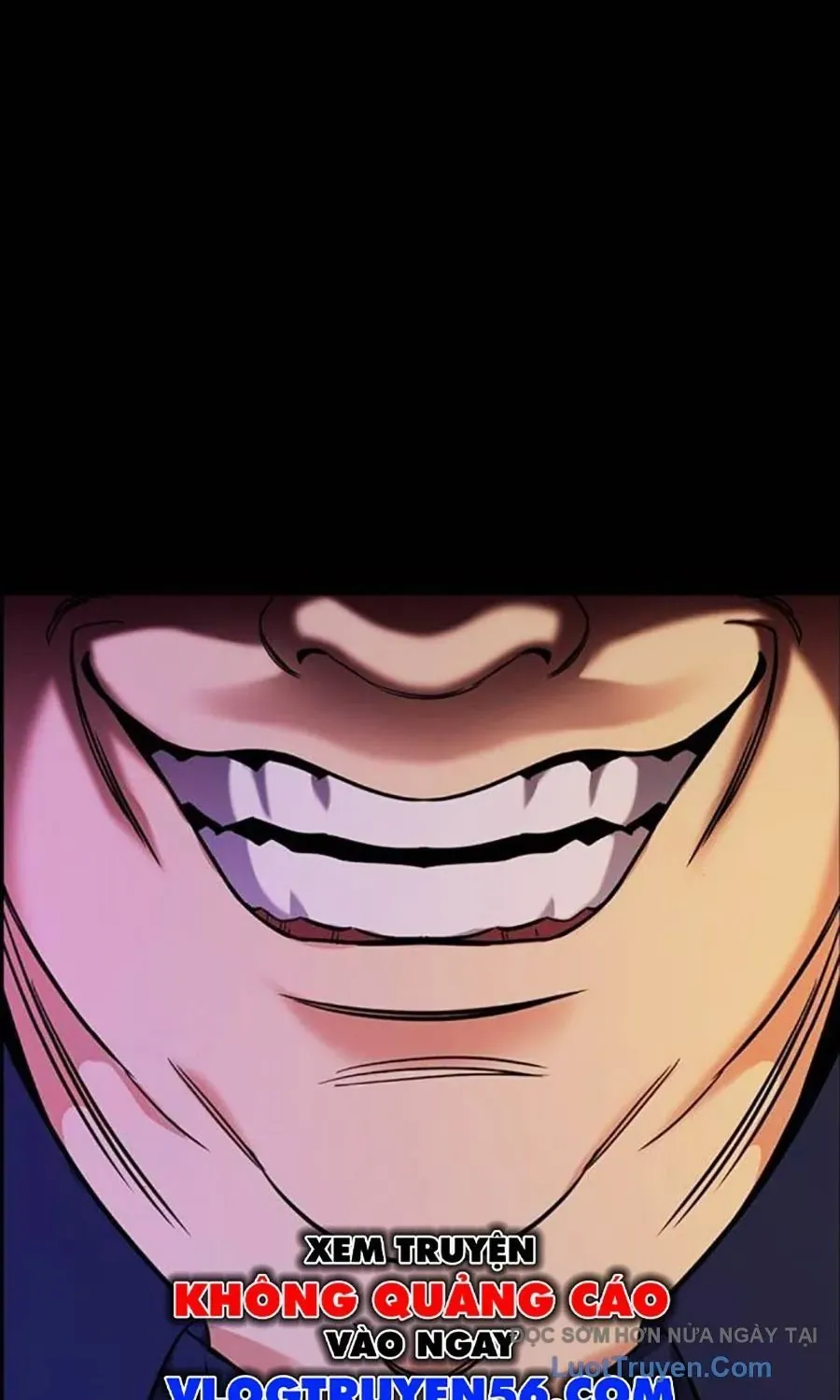 Giáo Dục Chân Chính Chap 218 - Next Chap 219