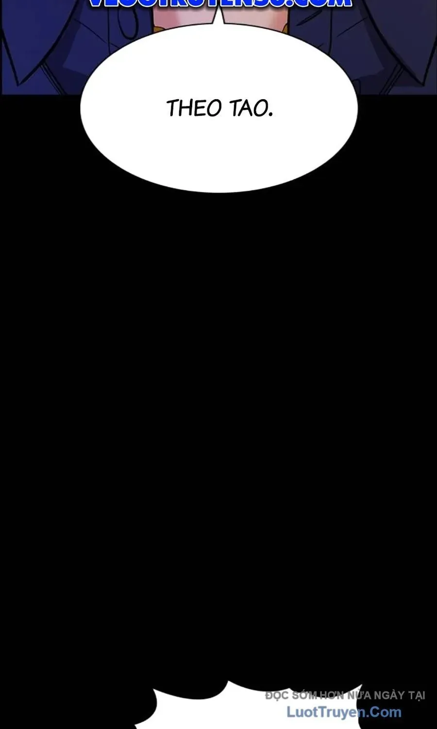 Giáo Dục Chân Chính Chap 218 - Next Chap 219