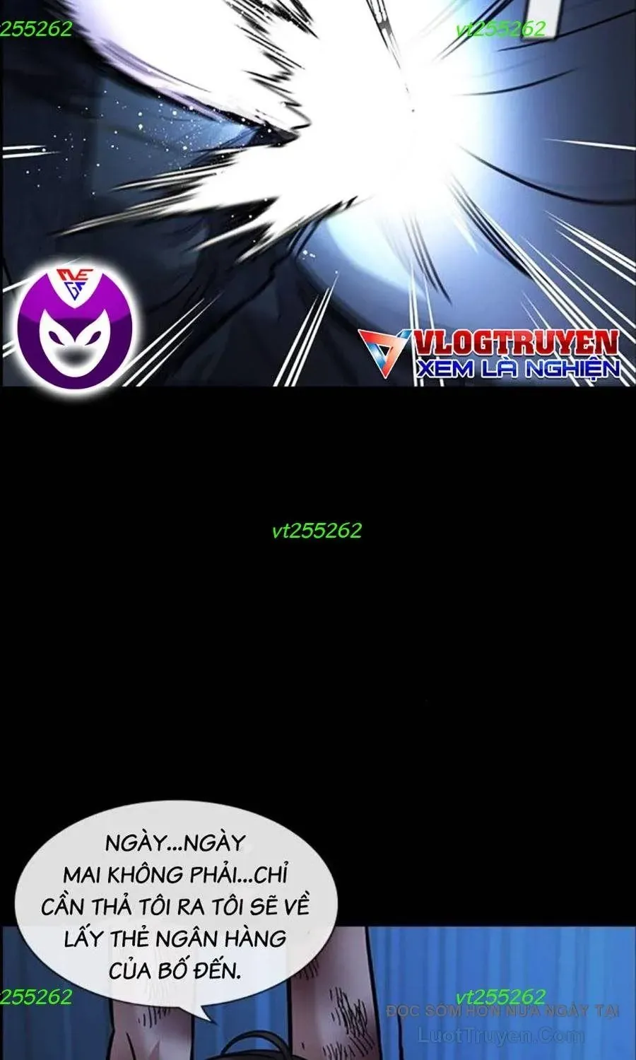 Giáo Dục Chân Chính Chap 218 - Next Chap 219