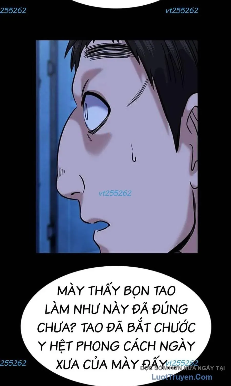 Giáo Dục Chân Chính Chap 218 - Next Chap 219