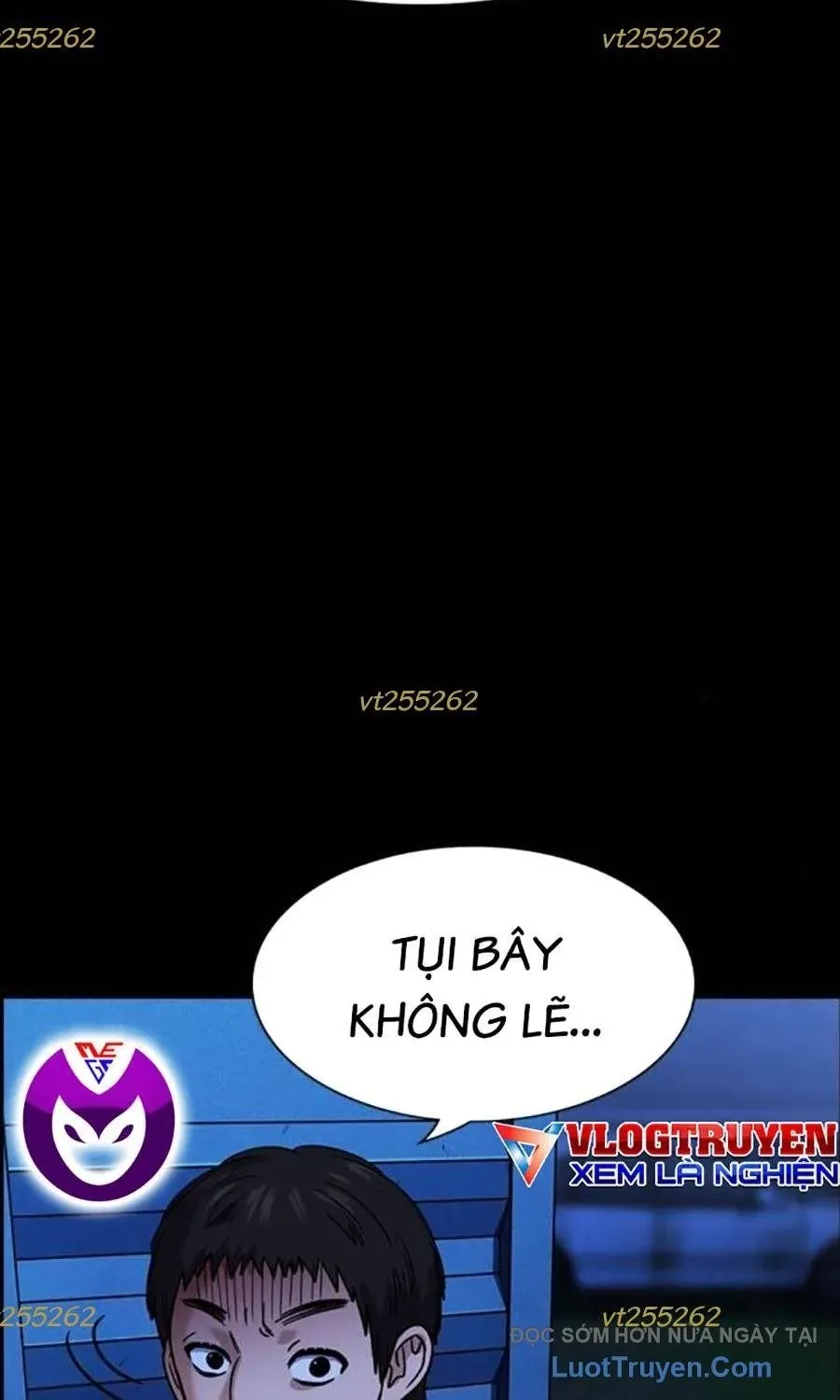 Giáo Dục Chân Chính Chap 218 - Next Chap 219