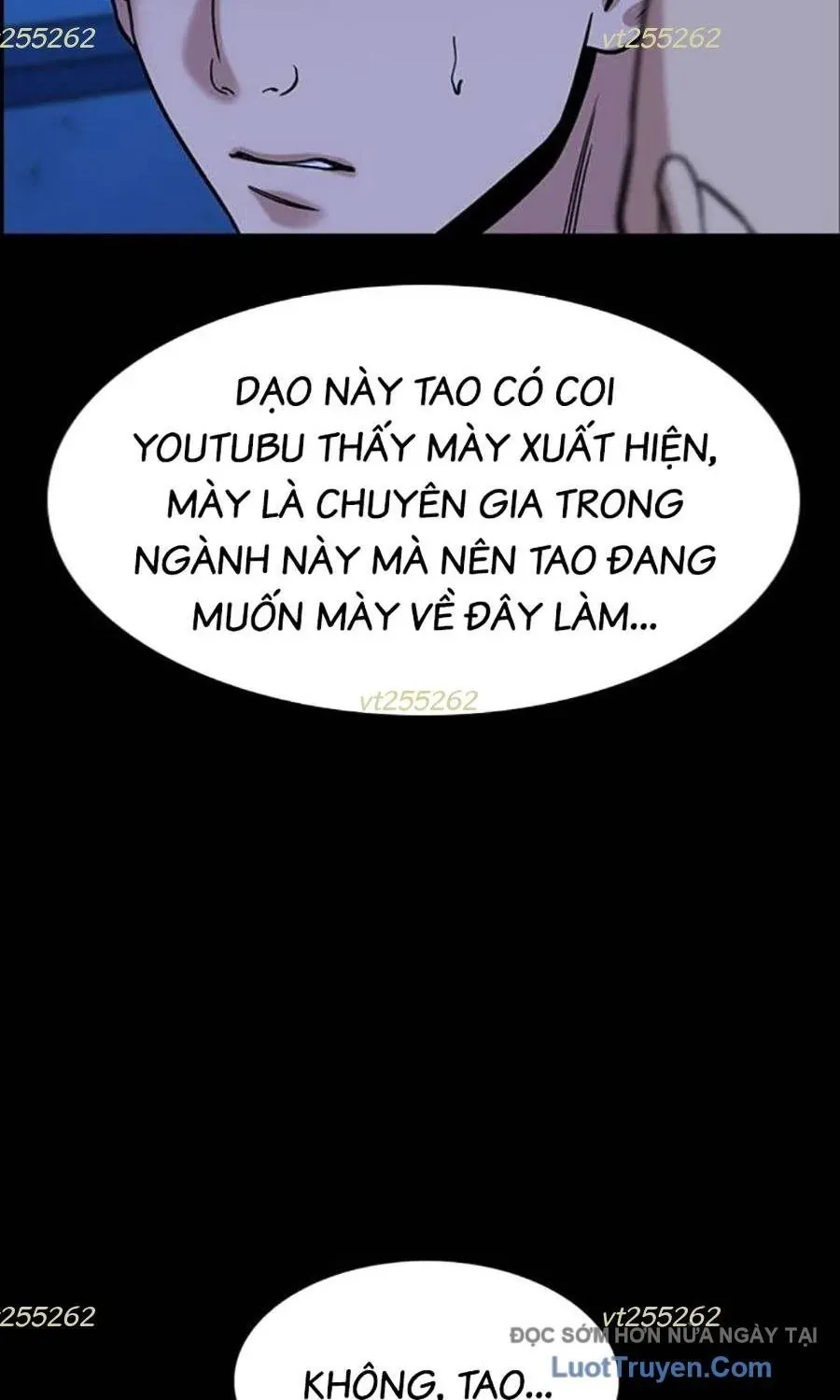 Giáo Dục Chân Chính Chap 218 - Next Chap 219