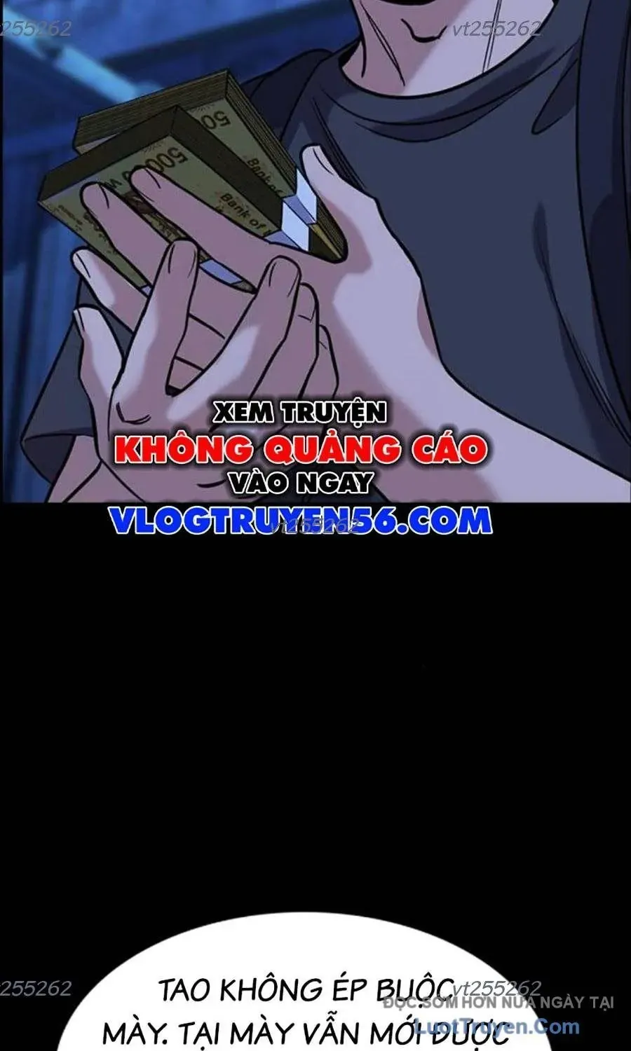 Giáo Dục Chân Chính Chap 218 - Next Chap 219