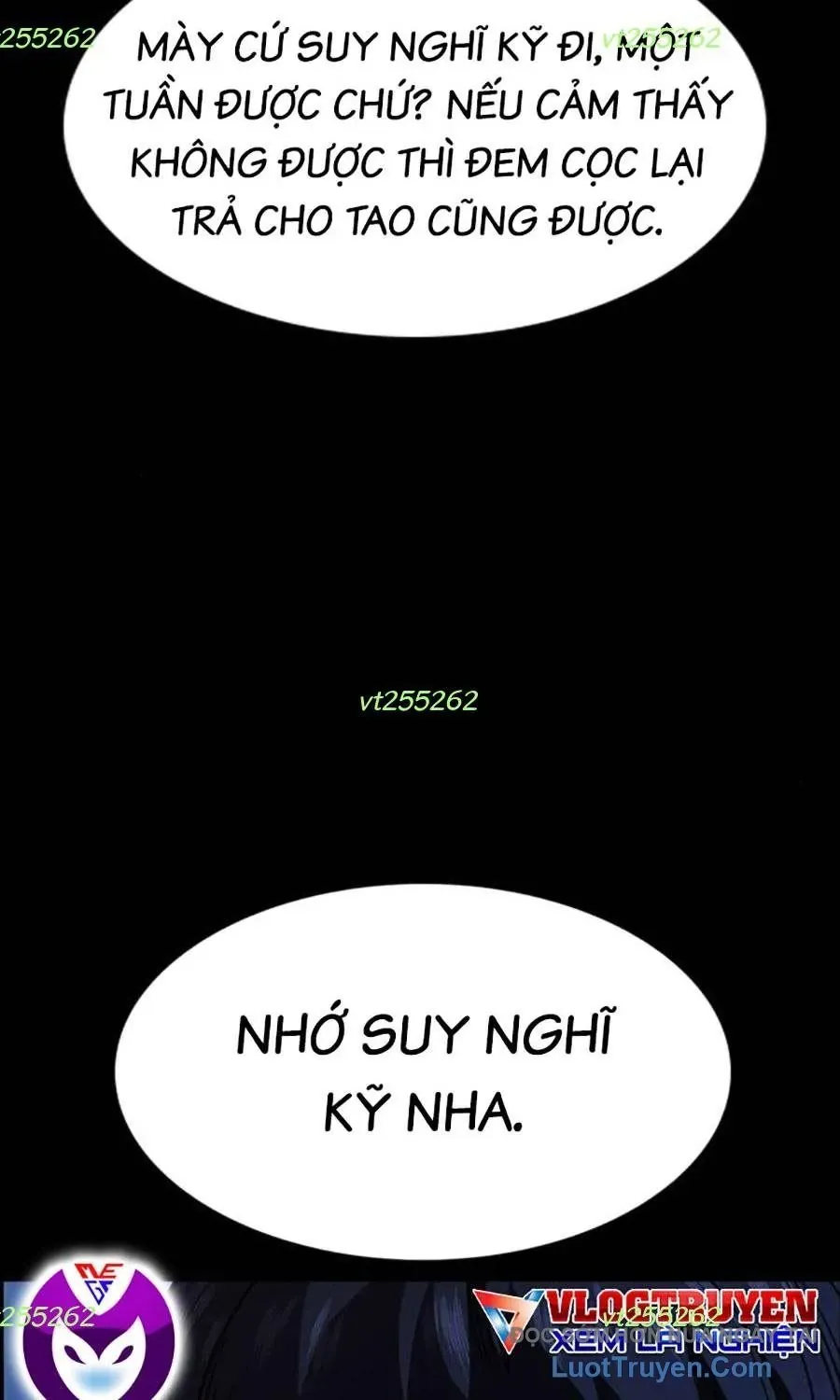 Giáo Dục Chân Chính Chap 218 - Next Chap 219