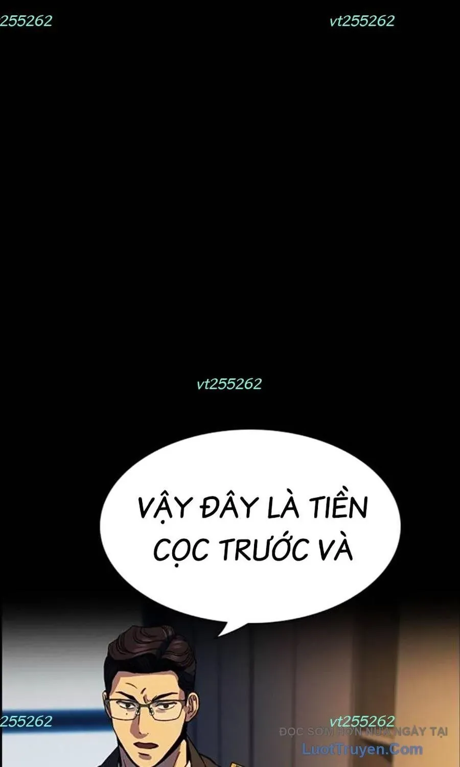 Giáo Dục Chân Chính Chap 218 - Next Chap 219