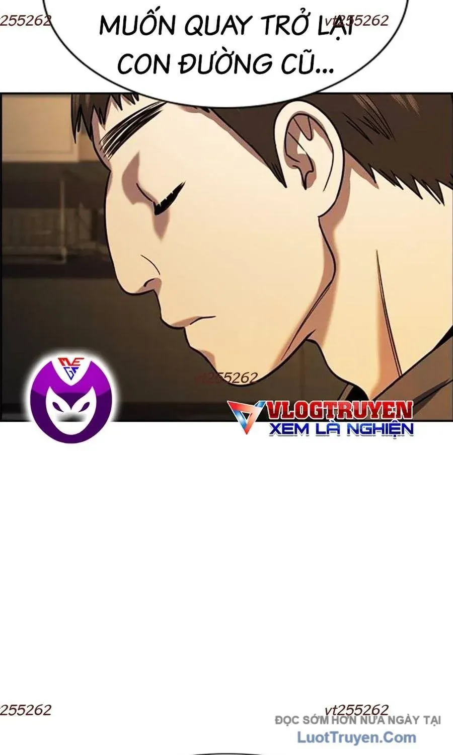 Giáo Dục Chân Chính Chap 218 - Next Chap 219