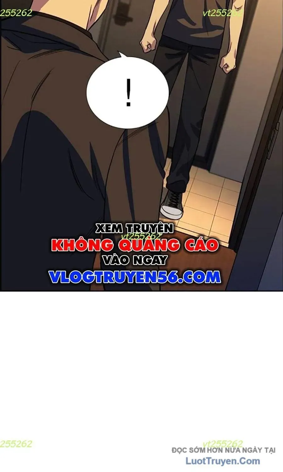 Giáo Dục Chân Chính Chap 218 - Next Chap 219