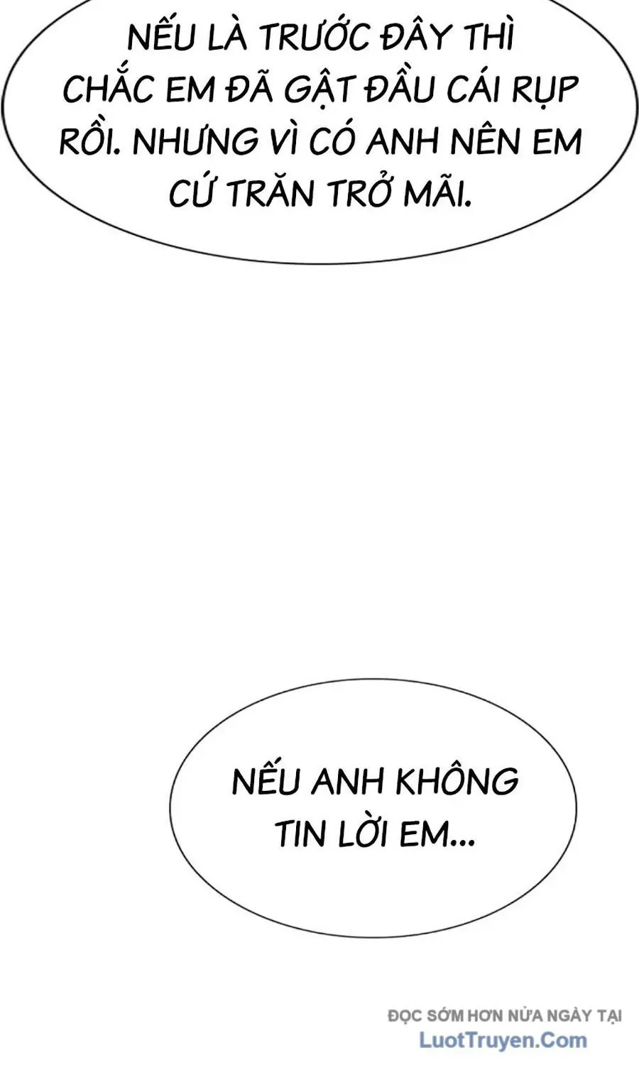 Giáo Dục Chân Chính Chap 218 - Next Chap 219