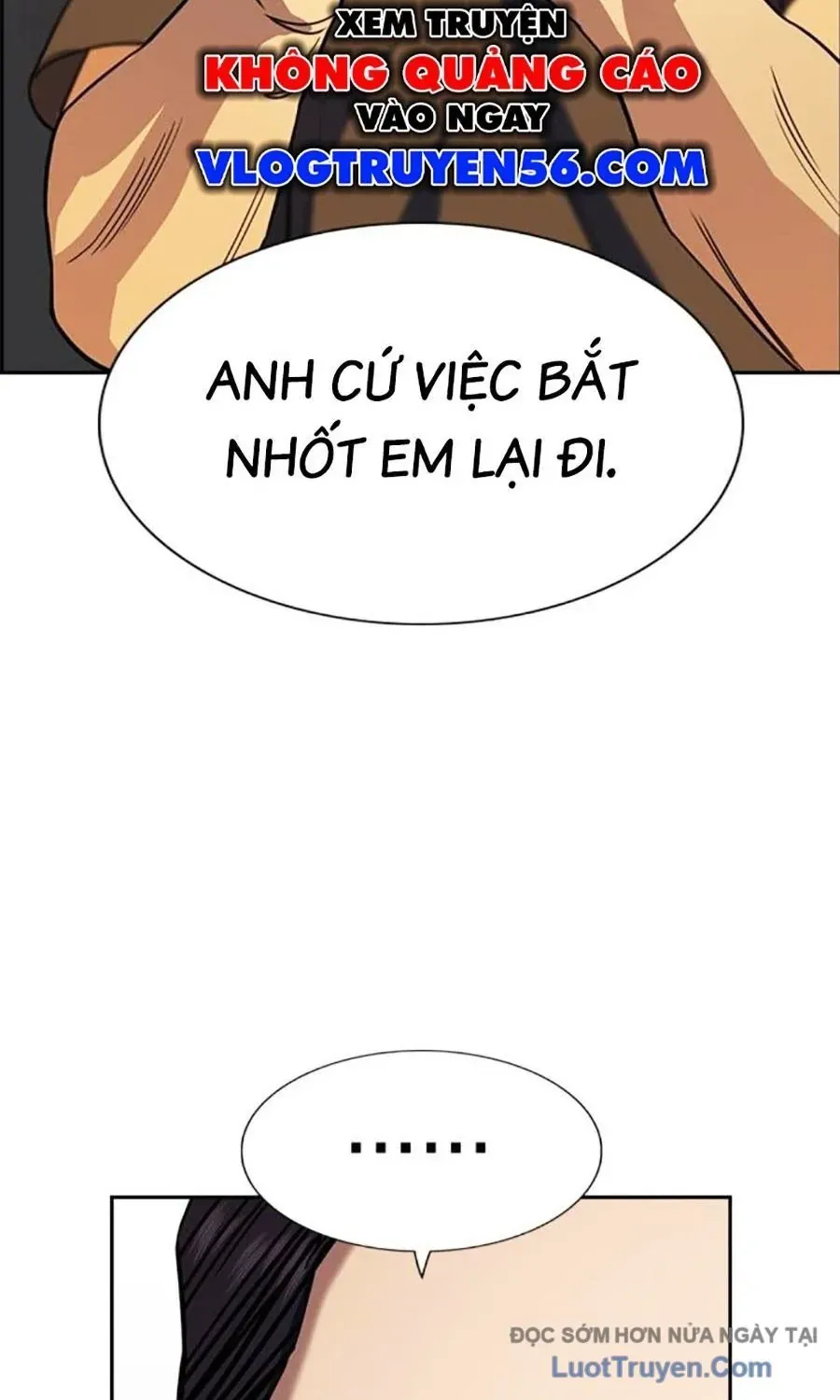 Giáo Dục Chân Chính Chap 218 - Next Chap 219
