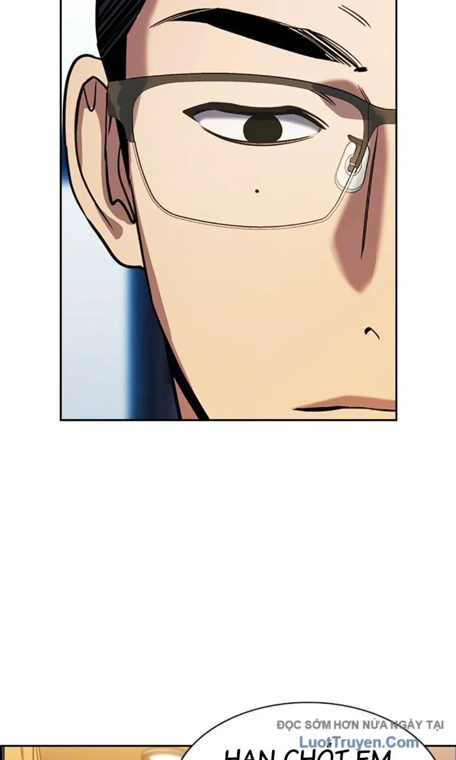 Giáo Dục Chân Chính Chap 218 - Next Chap 219