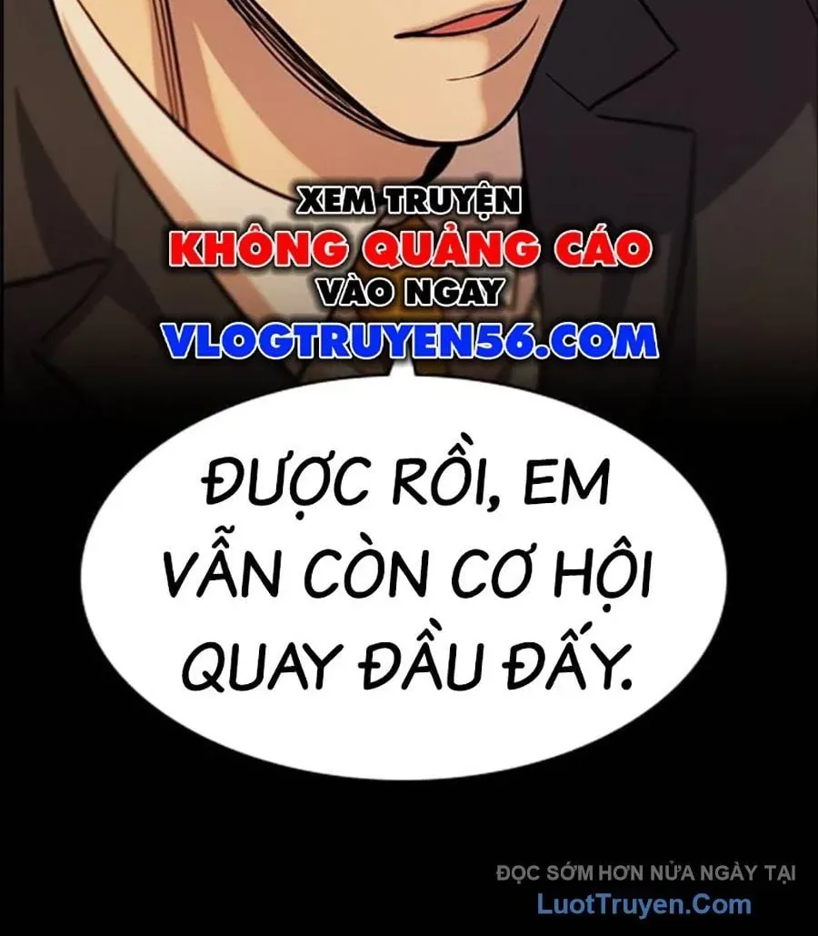 Giáo Dục Chân Chính Chap 218 - Next Chap 219