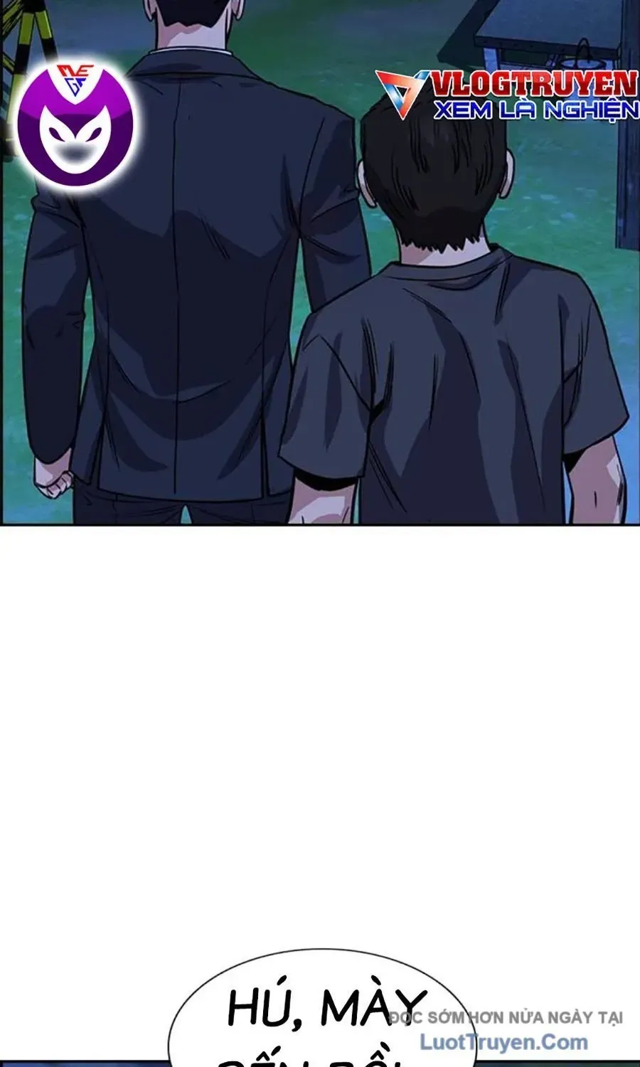 Giáo Dục Chân Chính Chap 218 - Next Chap 219