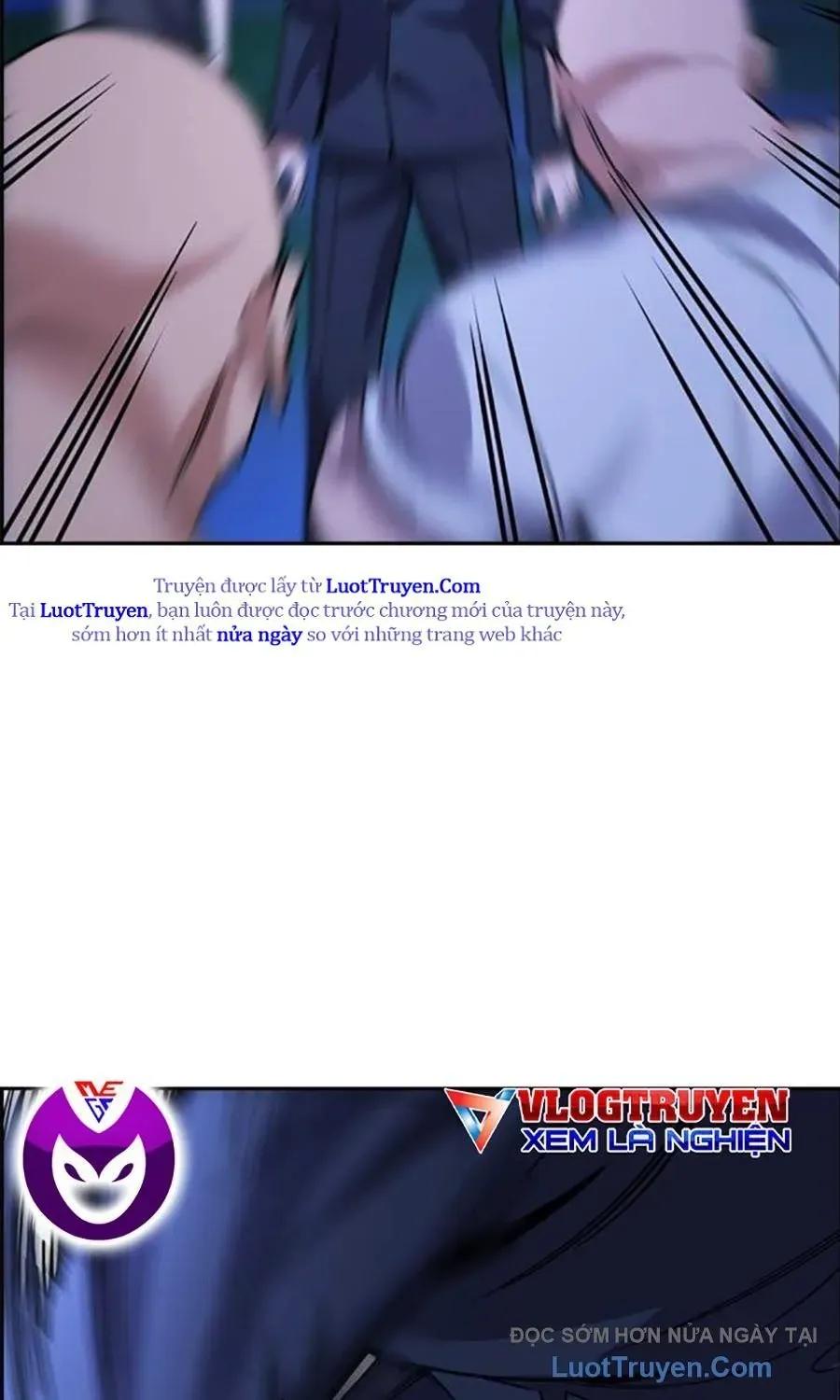 Giáo Dục Chân Chính Chap 218 - Next Chap 219