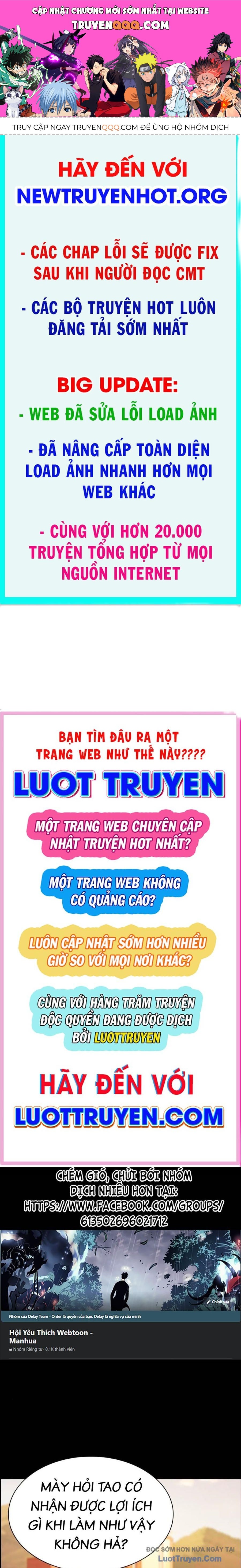 Giáo Dục Chân Chính Chap 219 - Next Chap 220