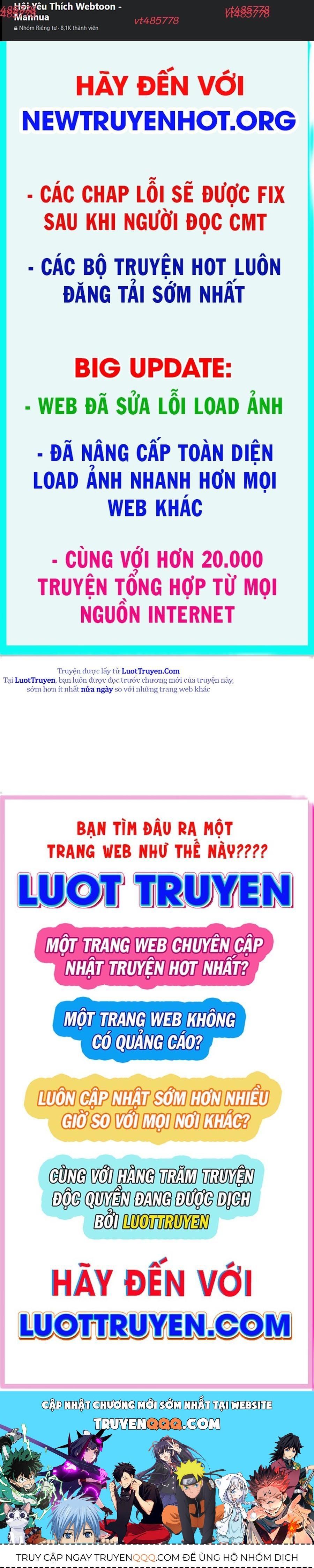 Giáo Dục Chân Chính Chap 219 - Next Chap 220