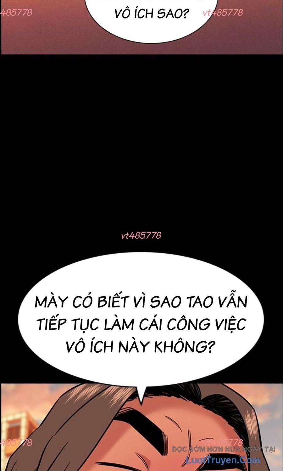 Giáo Dục Chân Chính Chap 219 - Next Chap 220