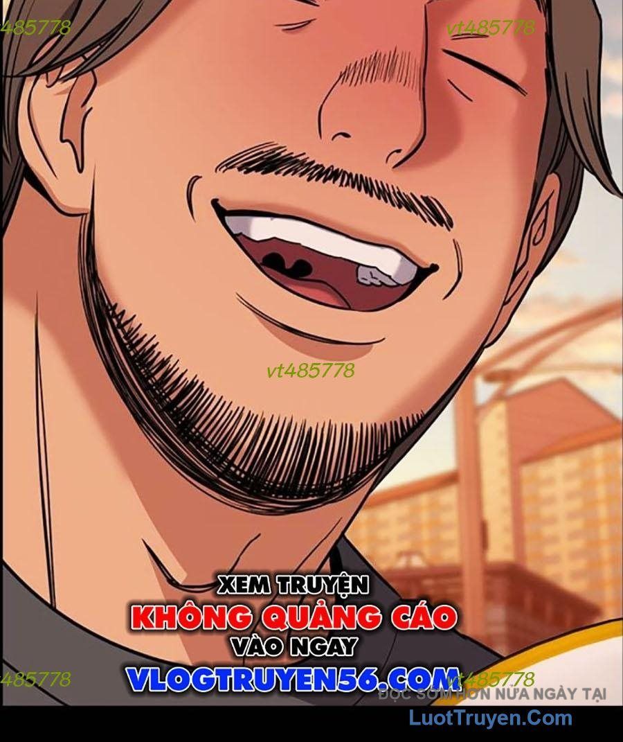 Giáo Dục Chân Chính Chap 219 - Next Chap 220