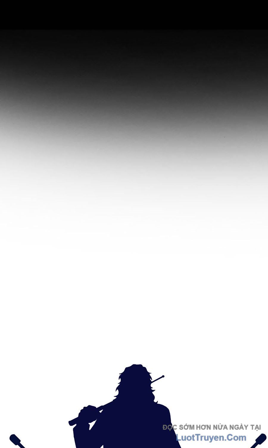 Giáo Dục Chân Chính Chap 219 - Next Chap 220