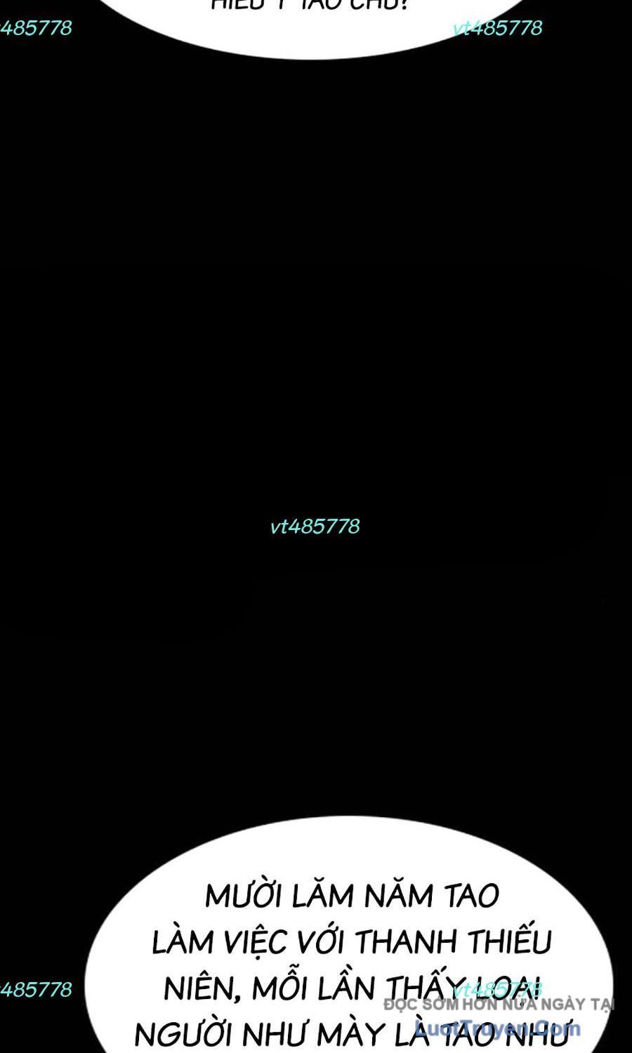 Giáo Dục Chân Chính Chap 219 - Next Chap 220