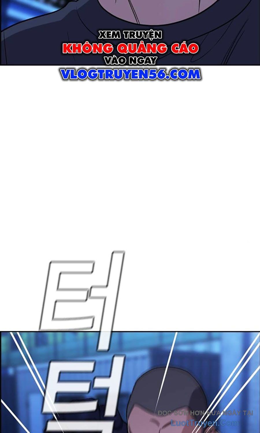 Giáo Dục Chân Chính Chap 219 - Next Chap 220