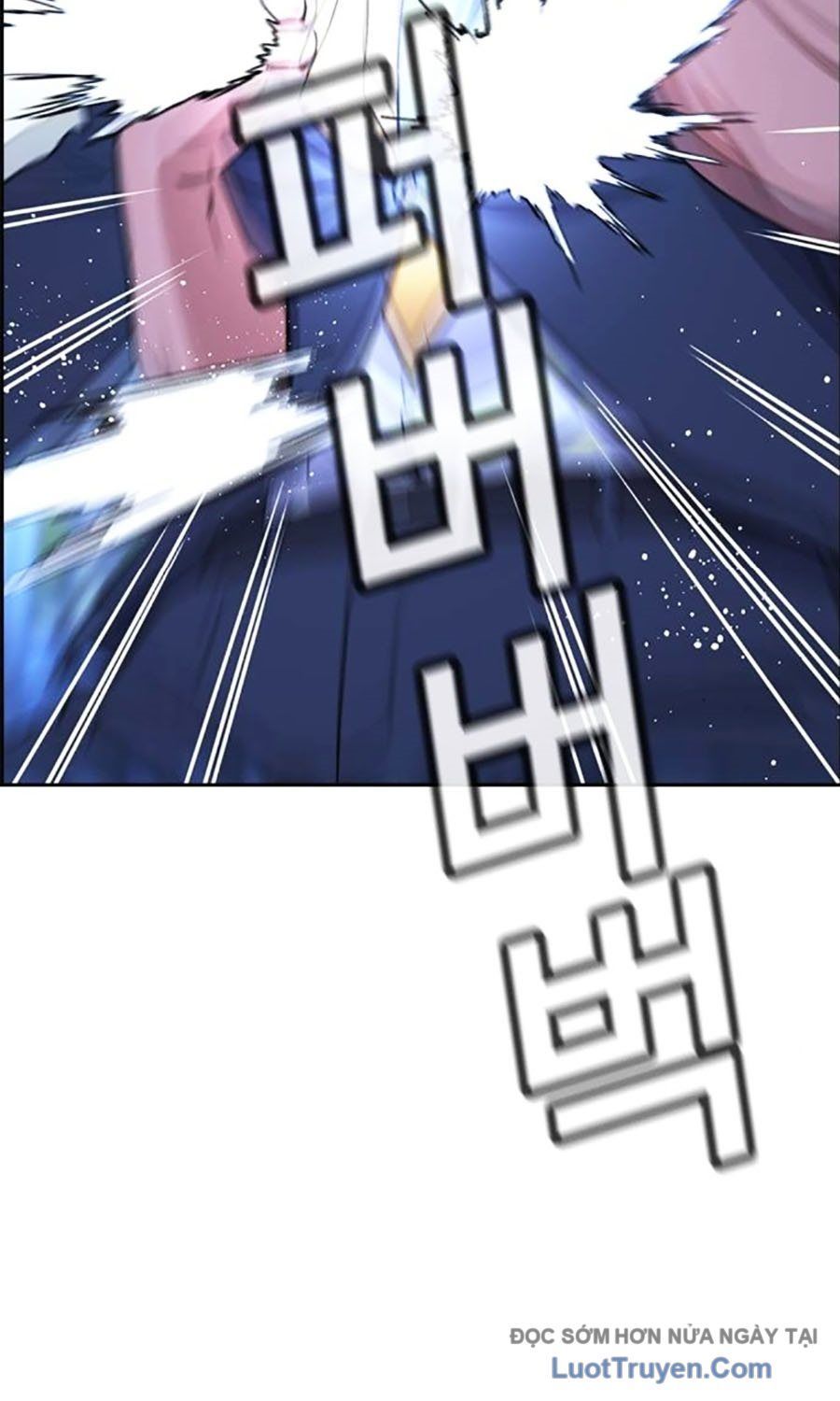 Giáo Dục Chân Chính Chap 219 - Next Chap 220