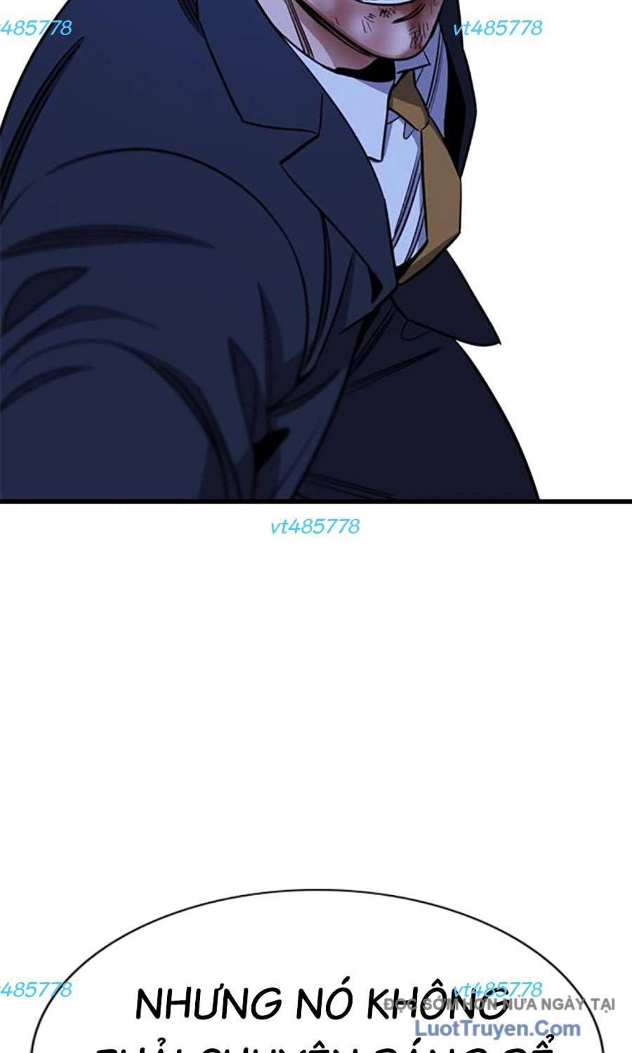 Giáo Dục Chân Chính Chap 219 - Next Chap 220