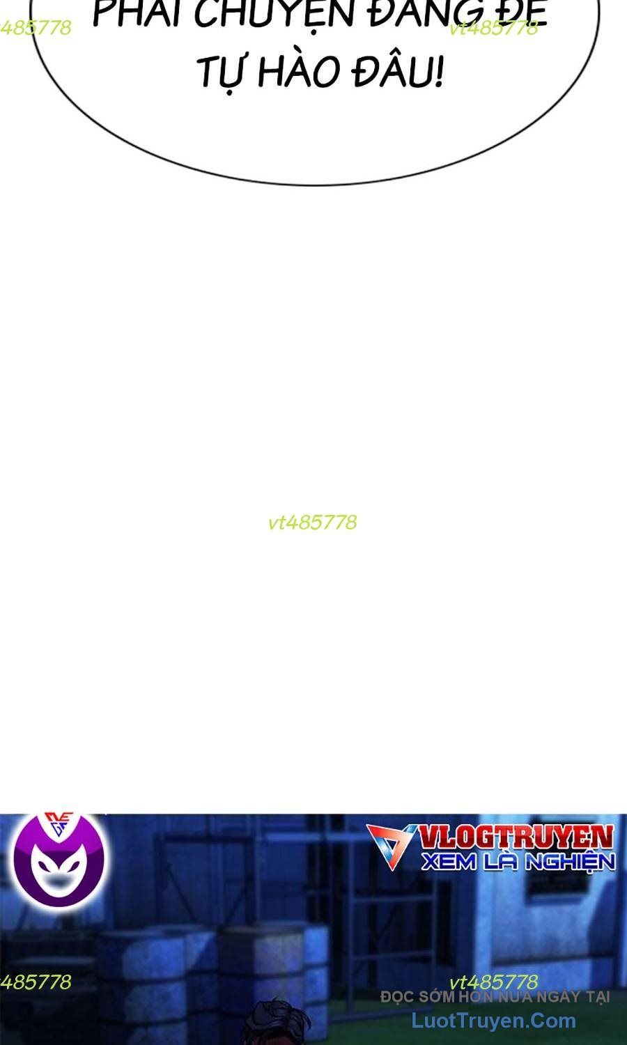 Giáo Dục Chân Chính Chap 219 - Next Chap 220