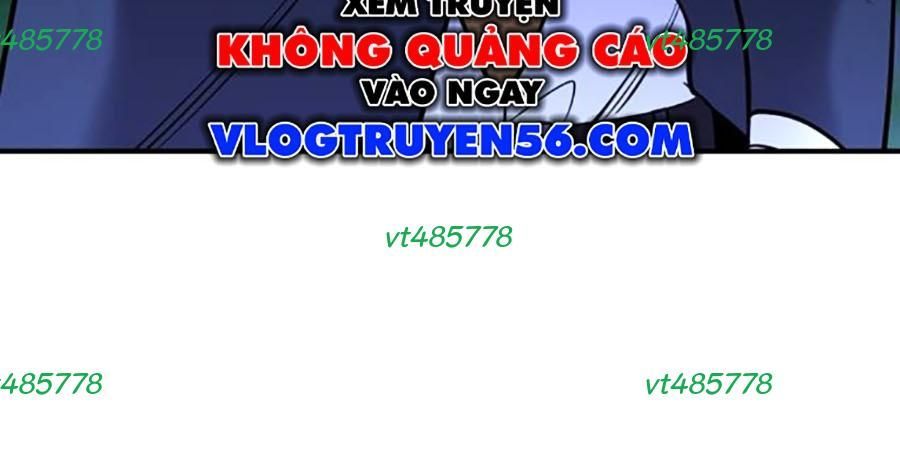 Giáo Dục Chân Chính Chap 219 - Next Chap 220