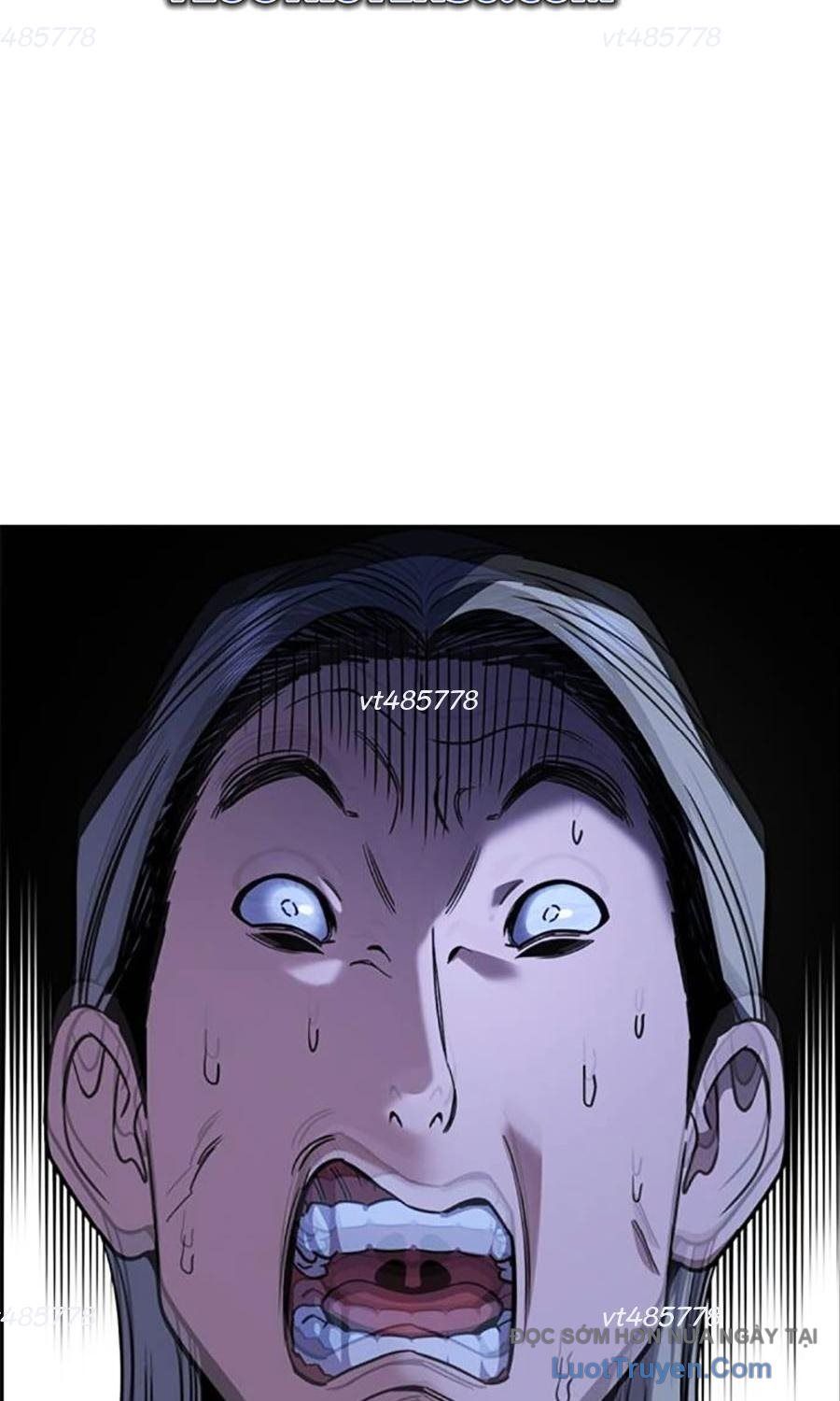 Giáo Dục Chân Chính Chap 219 - Next Chap 220