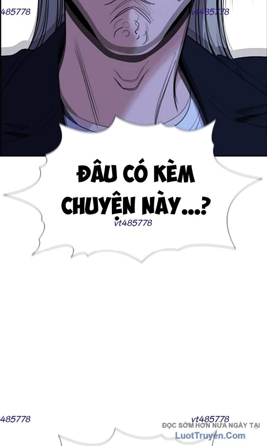 Giáo Dục Chân Chính Chap 219 - Next Chap 220